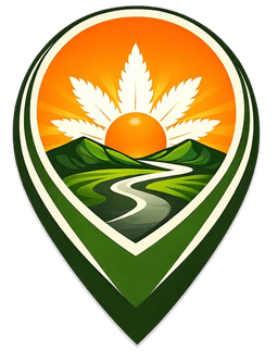 Local Dispensary Guide